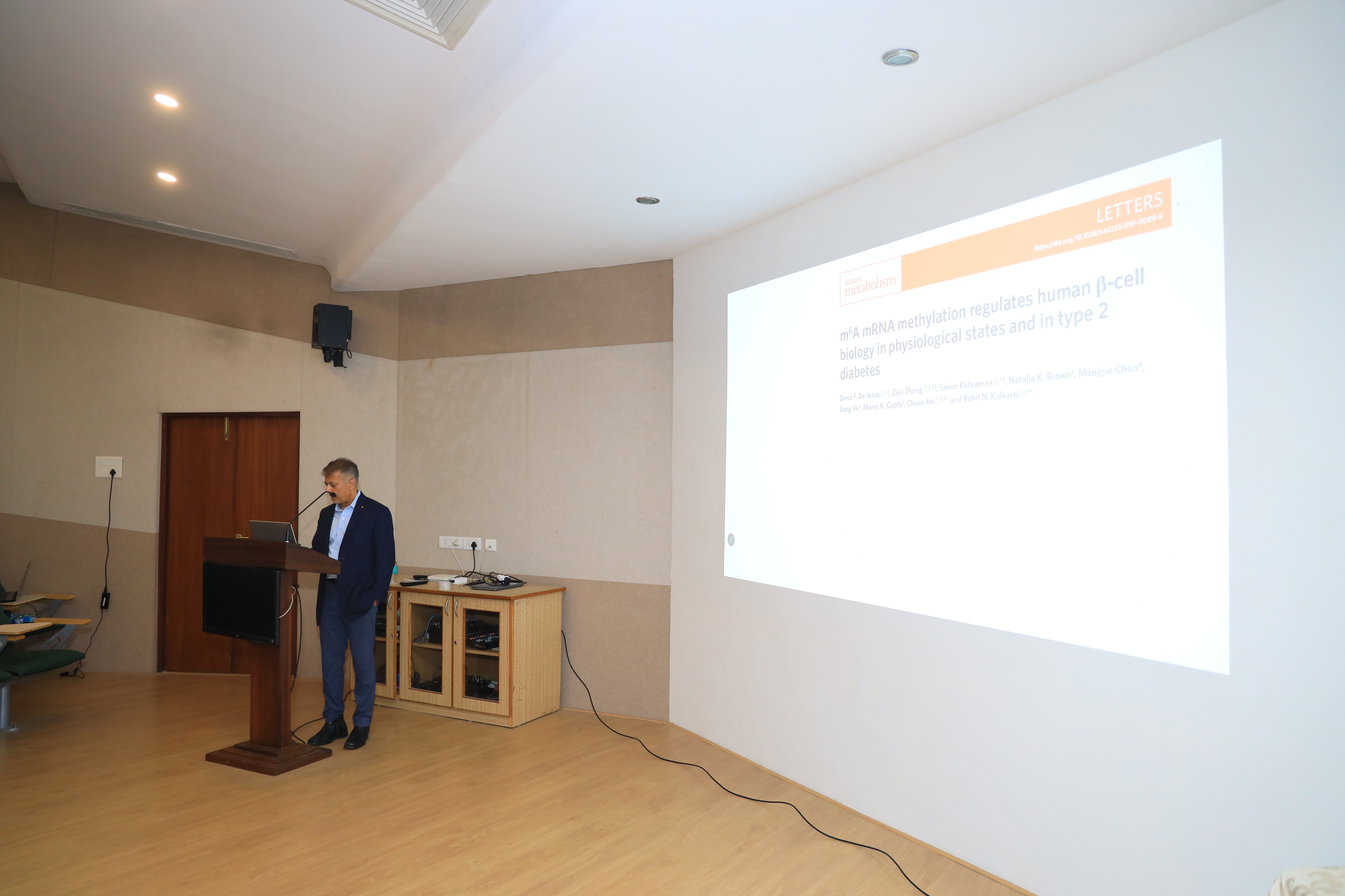 10th Annual Symposium on Cell and Gene Therapy 