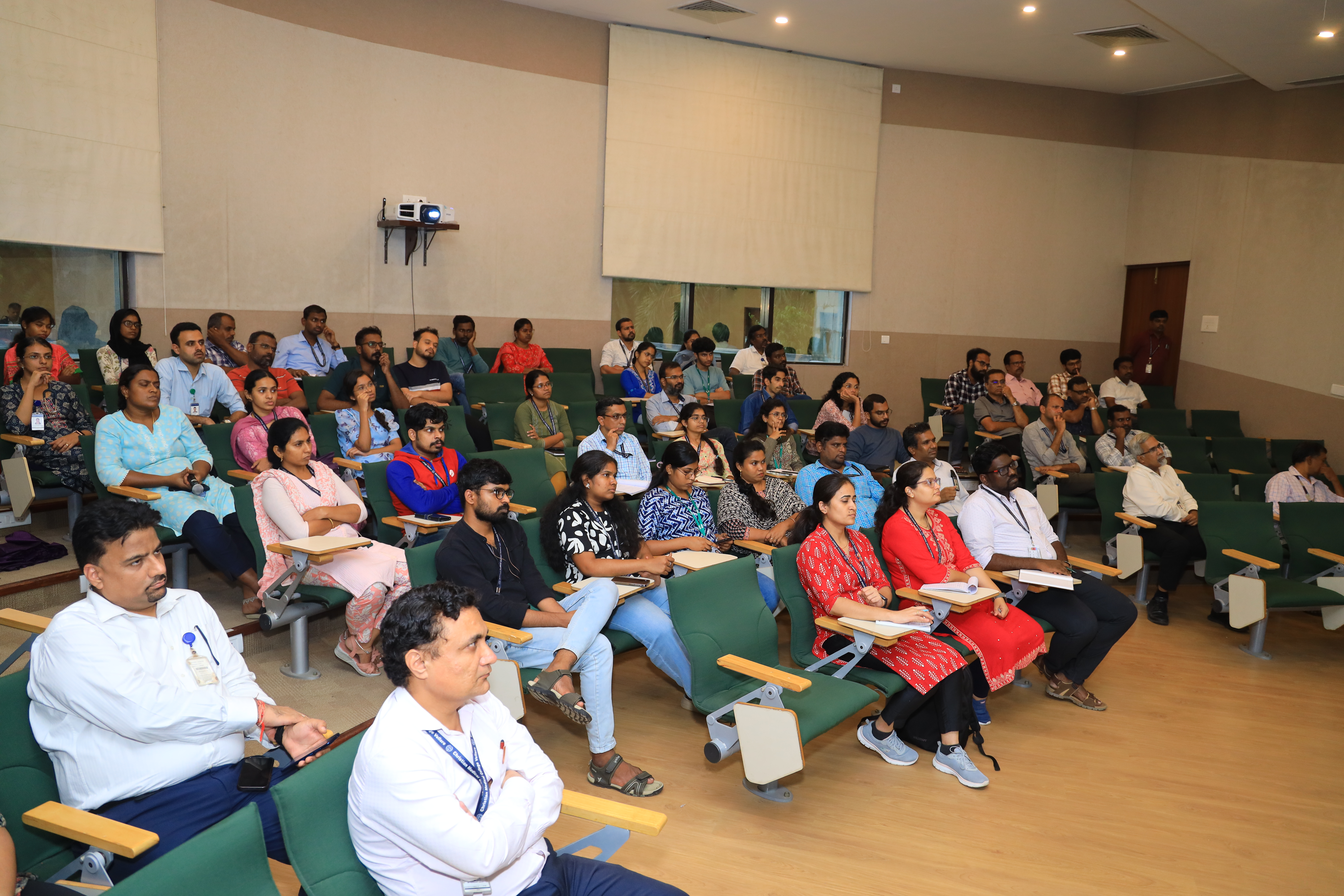 10th Annual Symposium on Cell and Gene Therapy 