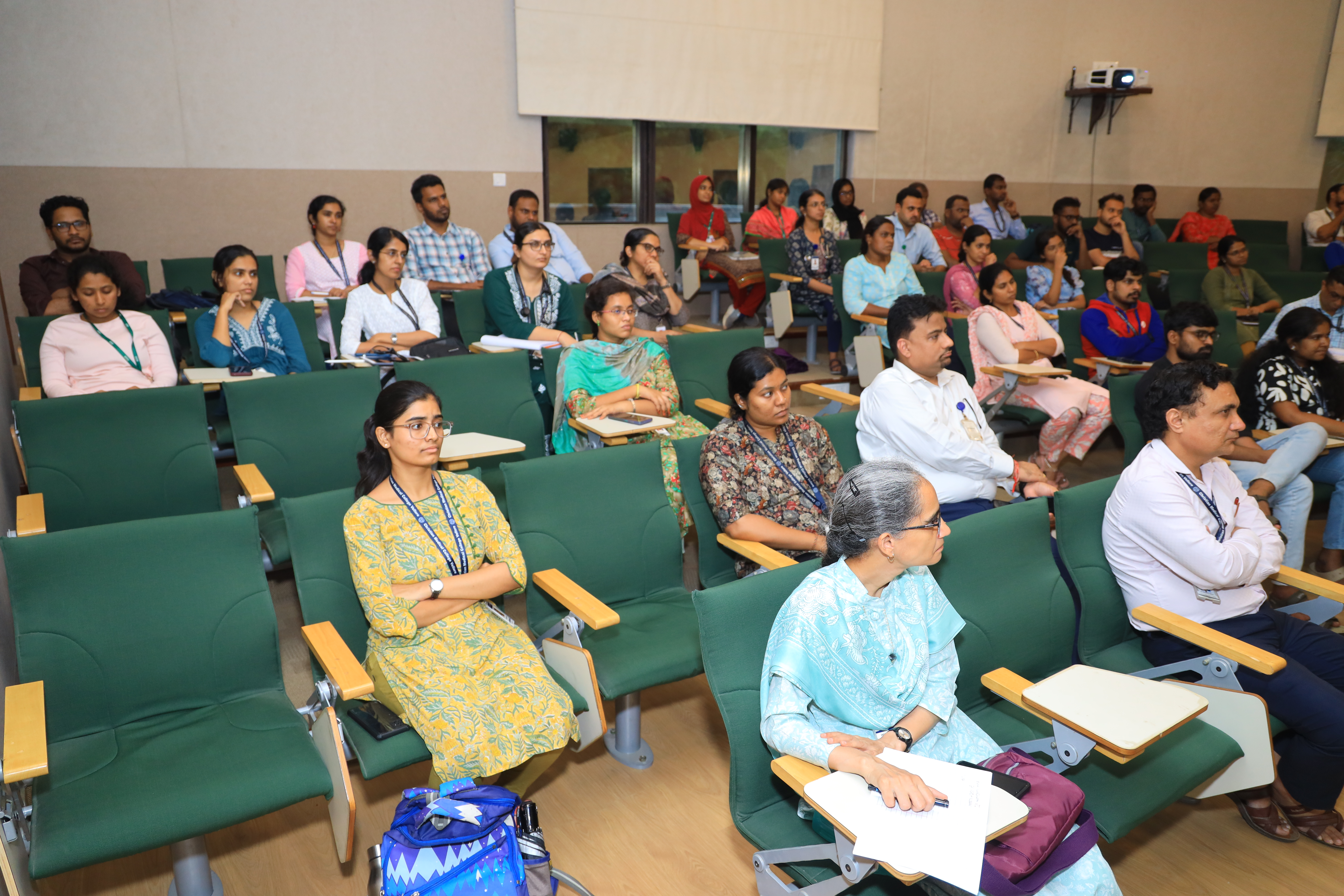 10th Annual Symposium on Cell and Gene Therapy 